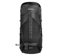 Tatonka Norix 48 Mochila de trekking 72 cm negro