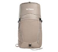 Tatonka Norix W Mochila de trekking 57 cm gris