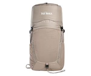 Tatonka Norix W Mochila de trekking 57 cm gris
