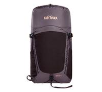 Tatonka Norix W Mochila de trekking 57 cm lila