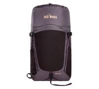Tatonka Norix W Mochila de trekking 57 cm púrpura