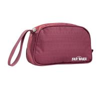 Tatonka One Day Burdeos Red