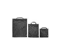 Tatonka Organizador de equipaje 29 cm negro