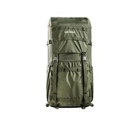 Tatonka Bolsa de transporte de carga 80 litros