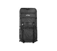 Tatonka Packsack 2 Organizador de equipaje 34 cm negro