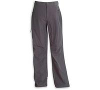 Tatonka Pantalones de Trekking para Hombre Franklin Trousers