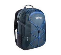 Tatonka Parrot 29 Daypack URBAN PACKS Unisex adulto