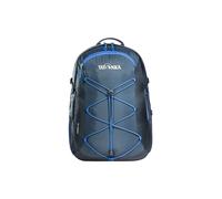 Tatonka Parrot 29 Mochila urbana 48 cm Compartimento para el portátil azul