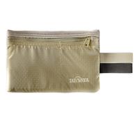 Tatonka Pocket Flip IN Pocket bosa de Cintura TATONKA Natural Unisex Adultos