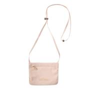 Tatonka Pocket Soft ID Pocket Bolsa de Cuello Nude Unisex Adultos