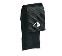 Tatonka Pocket Tool Pocket M Bolsillo Porta-Herramientas Black Unisex Adultos