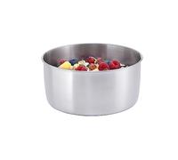 Tatonka - Pot Multi Set