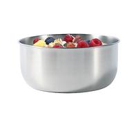 Tatonka - Pot Multi Set
