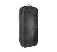 Tatonka Protector de Equipaje 95 L Bolsa Mochila, Unisex, Negro, 80-100 l
