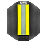 Tatonka Protector de Pantalones Unisex para Adultos, Color Negro