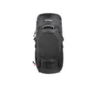 Tatonka Pyrox 40+10 Mochila de trekking 65 cm negro