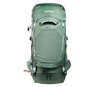 Tatonka Pyrox 40+10 Mochila de trekking 65 cm verde