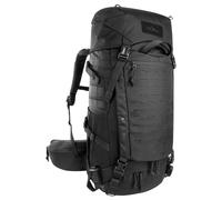 Tatonka Pyrox 40+10 Women BC - Mochila de trekking 70 cm expandible (black)