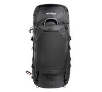 Tatonka Pyrox 45+10 Mochila de trekking 65 cm negro
