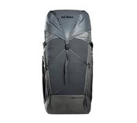 Tatonka Pyrox 48 L Mochila de trekking 76 cm gris