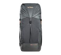 Tatonka Pyrox Mochila de trekking 70 cm gris