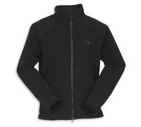 Tatonka Quebec M's - Chaqueta para Hombre, Color marrón