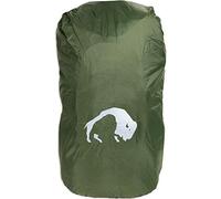 Tatonka Rain Flap, Funda Impermeable para Mochila, Verde (Cub), Large, 55 - 70 L