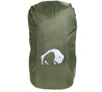 Tatonka Rain Flap, Funda Impermeable para Mochila, Verde (Cub), Large, 55 - 70 L