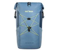 Tatonka Rapid 20 Mochila de senderismo 52 cm azul