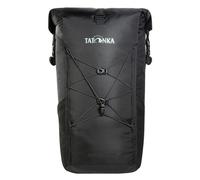 Tatonka Rapid 20 Mochila de senderismo 52 cm negro