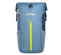 Tatonka Rapid 25 Mochila de senderismo 52 cm azul