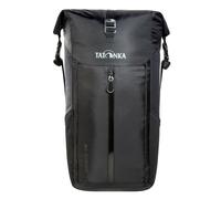 Tatonka Rapid 25 Mochila de senderismo 52 cm negro