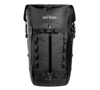 Tatonka Rapid 35 Mochila de senderismo 61 cm negro
