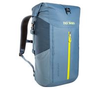 Tatonka Rapid Rolltop 25 WP - Mochila 52 cm (elemental blue)