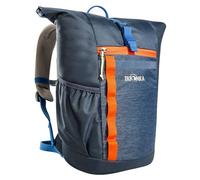 Tatonka Rolltop Pack JR 14 Navy