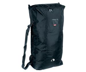 Tatonka Rucksack - Mochila, Color 497