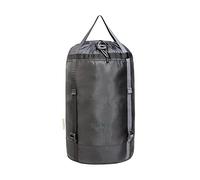 Tatonka Sack Compression Sack 8 l Saco compresión TATONKA Black Unisex Adultos