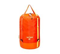 Tatonka Saco de compresión 8 L, Bolsa de Almacenamiento Unisex Adulto