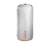 Tatonka Saco seco (4 L, 10 L, 18 L, 30 L, 80 L), Impermeable, con Cierre Enrollable y Cierre de Ranura, de poliéster Reciclado
