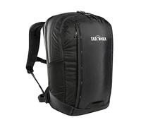 Tatonka Server Pack 22 Mochila de día 48 cm Compartimento para el portátil negro
