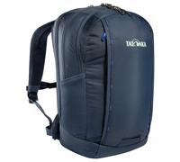 TATONKA mochila Server Pack 22 Navy