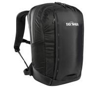 Tatonka Server Pack 22 Mochila urbana 48 cm Compartimento para el portátil negro