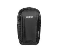 Tatonka Server Pack 22 Mochila urbana 48 cm Compartimento para el portátil negro