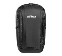 Tatonka Server Pack 27 Black