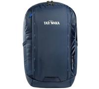 Tatonka Server Pack 27 Mochila de senderismo 51 cm azul