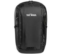 Tatonka Server Pack 27 Mochila de senderismo 51 cm negro