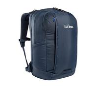 Tatonka Servidor Pack 27, Mochila Unisex Adulto, 27 Liter