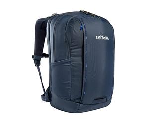 Tatonka Servidor Pack 27, Mochila Unisex Adulto, 27 Liter