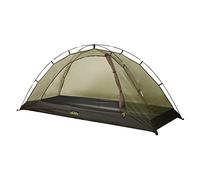 Tatonka Single Dome Mosquito Net - 220 x 90 x 110 cm, Cub