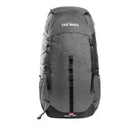 Tatonka Skill 22 Recco Black